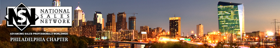 2013-philly