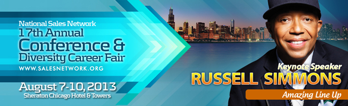 2013-slider-med-conf