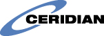 Ceridian_Logo