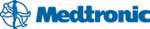 Medtronic_Logo-sm