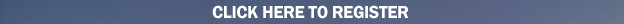 click-bar