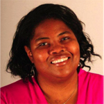 sheri-reed
